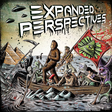 Expanded ... icon