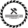 Woodshop ... icon