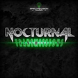 NOCTURNAL... icon
