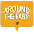 Around Th... icon