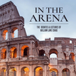 In the Ar... icon