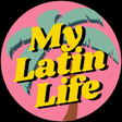 My Latin ... icon