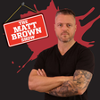 Matt Brow... icon