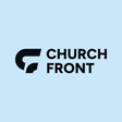 Churchfro... icon