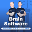 Brain Sof... icon
