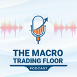 The Macro Trading Floor icon