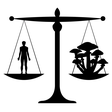 Mycopreneur icon