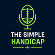 The Simpl... icon