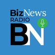 BizNews R... icon