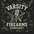 Varsity F... icon