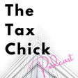 The Tax C... icon