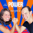 The Power Couple icon