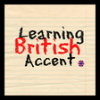 Speak Eng... icon