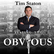 Tim Stati... icon
