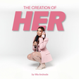 The Creat... icon