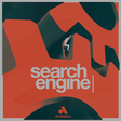 Search En... icon