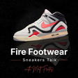 Fire Foot... icon