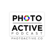 PhotoActive icon