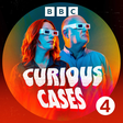 Curious C... icon