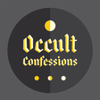 Occult Co... icon