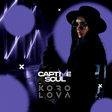 Captive S... icon