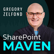 SharePoin... icon