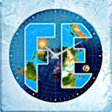 Flat Eart... icon
