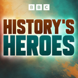 History's... icon