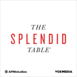 The Splen... icon