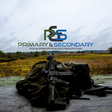 Primary &... icon