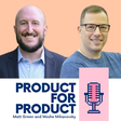 Product f... icon