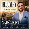 Recovery ... icon