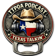 The TTPOA... icon