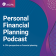 AICPA Per... icon