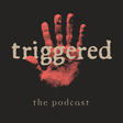Triggered... icon