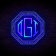 DIVINE GU... icon