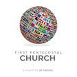 First Pen... icon