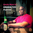 Uncle Mar... icon