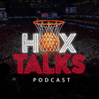 Hox Talks... icon