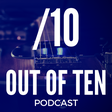 Episodes ... icon