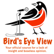 Bird's Ey... icon