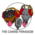 The Canin... icon