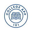 College A... icon