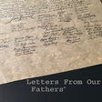 Letters F... icon