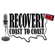 Recovery ... icon