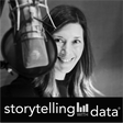 storytell... icon