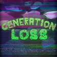 Generatio... icon