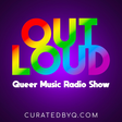 Out Loud ... icon
