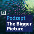 Podzept f... icon