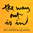 The Way O... icon